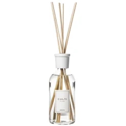 Culti Milano - Gratia - Diffuser Culti Stile 4300 ml - Gratia - Home Fragrances - Fragrances - Luxury - Avvenice