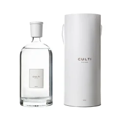Culti Milano - Gratia - Diffuser Culti Stile 500 ml - Gratia - Home Fragrances - Fragrances - Luxury - Avvenice