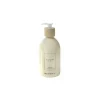 Culti Milano - Hand & Body Cream Welcome 250 ml - Tessuto - Room Fragrances - Fragrances - Luxury - Avvenice