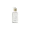 Culti Milano - Hand & Body Soap Welcome 500 ml - Tessuto - Room Fragrances - Fragrances - Luxury - Avvenice