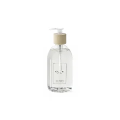 Culti Milano - Hand & Body Soap Welcome 500 ml - Ode Rosae - Room Fragrances - Fragrances - Luxury - Avvenice