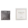 Culti Milano - Home Sachet - Thé - Home - Car - Room Fragrances - Fragrances - Luxury - Avvenice