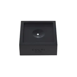 Culti Milano - Lighted Wooden Base 250 ml - Room Fragrances - Fragrances - Luxury - Avvenice