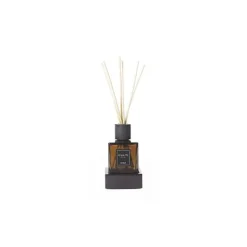 Culti Milano - Lighted Wooden Base 250 ml - Room Fragrances - Fragrances - Luxury - Avvenice