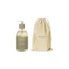 Culti Milano - Natural Shamppo Detox 500 ml - Personal Care - Made in Milan - Fragrances - Luxury - Avvenice