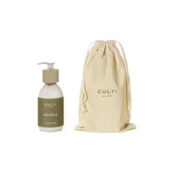 Culti Milano - Naturale Conditioner Pro 250 ml - Personal Care - Made in Milan - Fragrances - Luxury - Avvenice