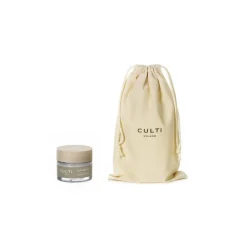 Culti Milano - Naturale Nourshering Face Cream Pro 50 ml - Personal Care - Made in Milan - Fragrances - Luxury - Avvenice