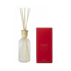 Culti Milano - Noblesse Diffuser 500 ml - Special Edition - Room Fragrances - Fragrances - Luxury - Avvenice