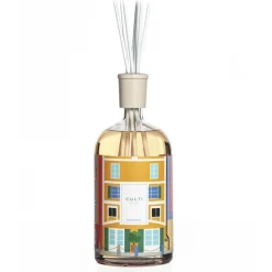 Culti Milano - Portofino - Diffuser Culti Stile 4300 ml - Enveloping - Home Fragrances - Fragrances - Luxury - Avvenice