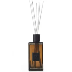 Culti Milano - Quercea - Culti Decor Quercea Diffuser 2700 ml - Nature - Room Fragrances - Fragrances - Luxury - Avvenice