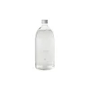 Culti Milano - Refill 1000 ml - Aria - Room Fragrances - Fragrances - Luxury - Avvenice