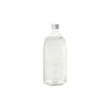 Culti Milano - Refill 1000 ml - Thé - Room Fragrances - Fragrances - Luxury - Avvenice