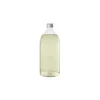 Culti Milano - Refill 1000 ml - Acqua - Room Fragrances - Fragrances - Luxury - Avvenice