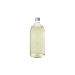 Culti Milano - Refill 1000 ml - Acqua - Room Fragrances - Fragrances - Luxury - Avvenice