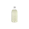 Culti Milano - Refill 1000 ml - Ode Rosae - Room Fragrances - Fragrances - Luxury - Avvenice