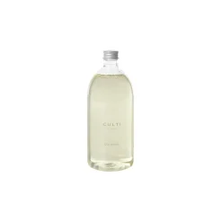 Culti Milano - Refill 1000 ml - Ode Rosae - Room Fragrances - Fragrances - Luxury - Avvenice