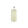 Culti Milano - Refill 1000 ml - Mountain - Room Fragrances - Fragrances - Luxury - Avvenice