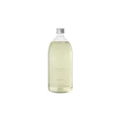 Culti Milano - Refill 1000 ml - Mountain - Room Fragrances - Fragrances - Luxury - Avvenice