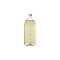 Culti Milano - Refill 1000 ml - Era - Room Fragrances - Fragrances - Luxury - Avvenice