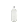 Culti Milano - Refill 1000 ml - Mediterranea - Room Fragrances - Fragrances - Luxury - Avvenice
