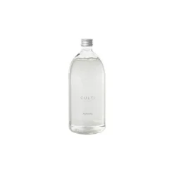 Culti Milano - Refill 1000 ml - Aramara - Room Fragrances - Fragrances - Luxury - Avvenice