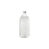 Culti Milano - Refill 1000 ml - Tessuto - Room Fragrances - Fragrances - Luxury - Avvenice