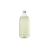 Culti Milano - Refill 1000 ml - Aqqua - Room Fragrances - Fragrances - Luxury - Avvenice