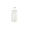 Culti Milano - Refill 1000 ml - Mareminerale - Room Fragrances - Fragrances - Luxury - Avvenice