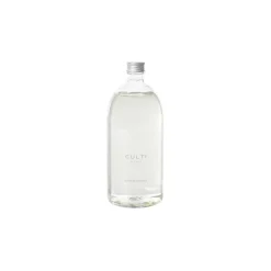 Culti Milano - Refill 1000 ml - Mareminerale - Room Fragrances - Fragrances - Luxury - Avvenice