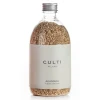 Culti Milano - Refill Scented Granules Sachet 240 gr - Aramara - Home - Car - Room Fragrances - Fragrances - Luxury - Avvenice
