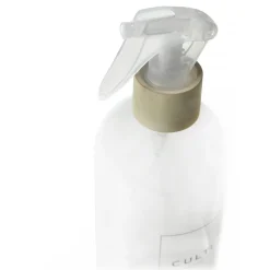 Culti Milano - Trigger Welcome 500 ml - Ode Rosae - Room Fragrances - Fragrances - Luxury - Avvenice