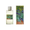 Culti Milano - Van Gogh - Culti Diffuser for Getty Museum 2700 ml - Irises - Room Fragrances - Fragrances - Luxury - Avvenice