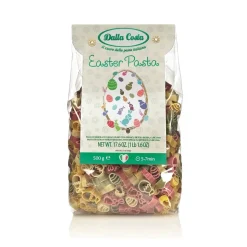 Dalla Costa - Easter Pasta - Avvenice