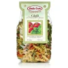 Dalla Costa - Gigli Tricolor - Spinach and Tomato - Avvenice