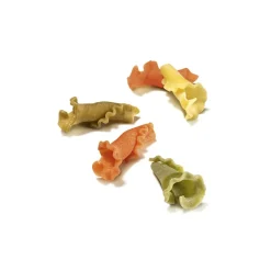 Dalla Costa - Gigli Tricolor - Spinach and Tomato - Avvenice