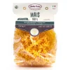 Dalla Costa - Harmony Life - Fusilli with Corn - Vegan Ok - Avvenice