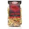 Dalla Costa - Love Pasta - Avvenice