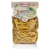 Dalla Costa - Organic Penne - Senatore Cappelli - Avvenice