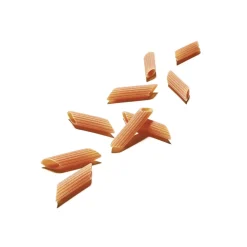 Dalla Costa - Pasta Book Selection - Avvenice