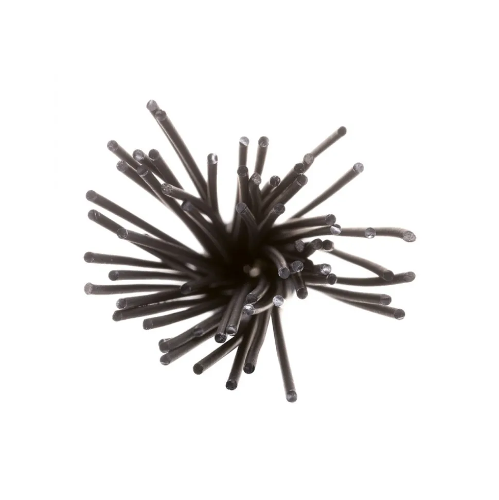 Dalla Costa - Pasta Book Selection - Avvenice