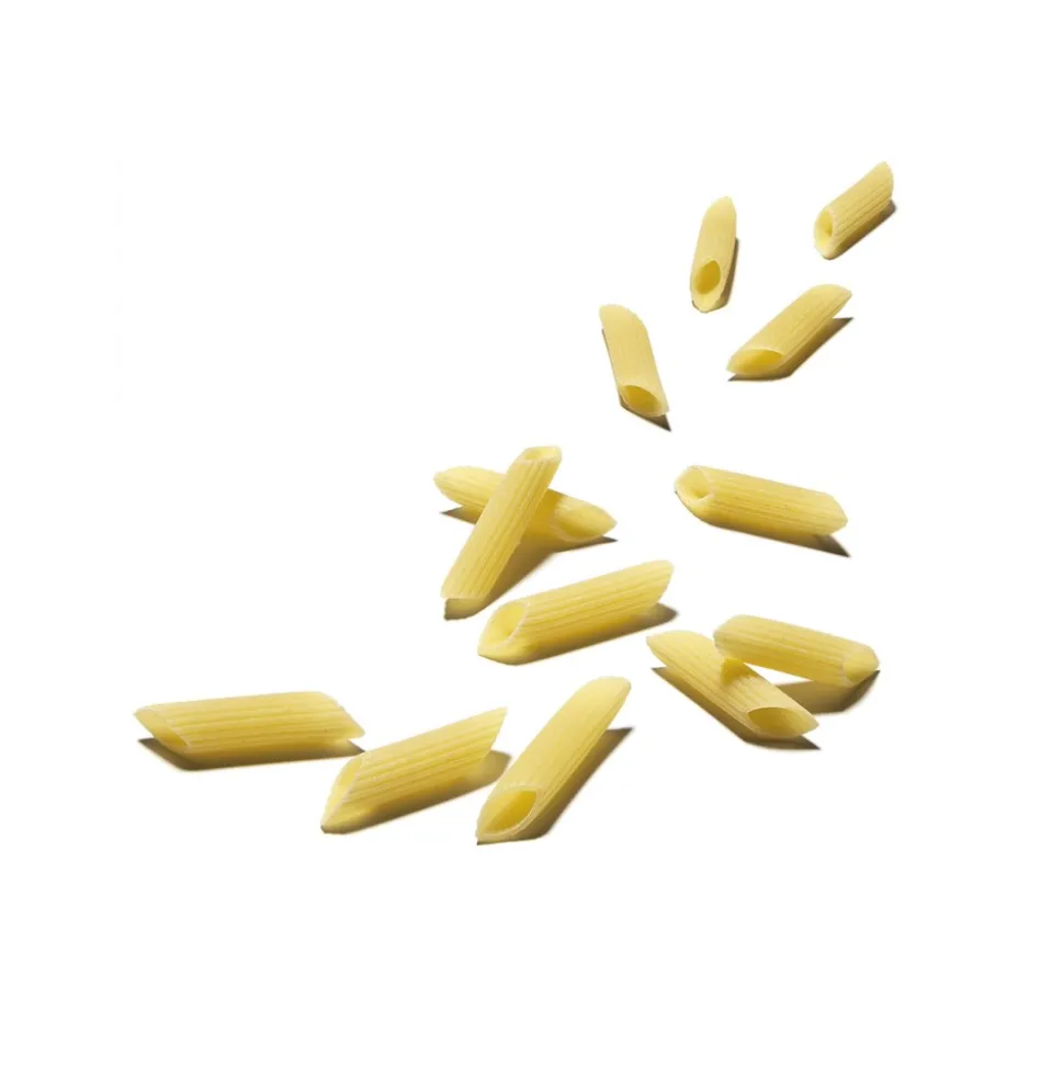 Dalla Costa - Penne - Durum Wheat Semolina - Avvenice