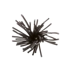 Dalla Costa - Spaghetti - Cuttlefish Ink - Avvenice