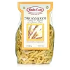 Dalla Costa - Strozzapreti - Durum Wheat Semolina - Avvenice