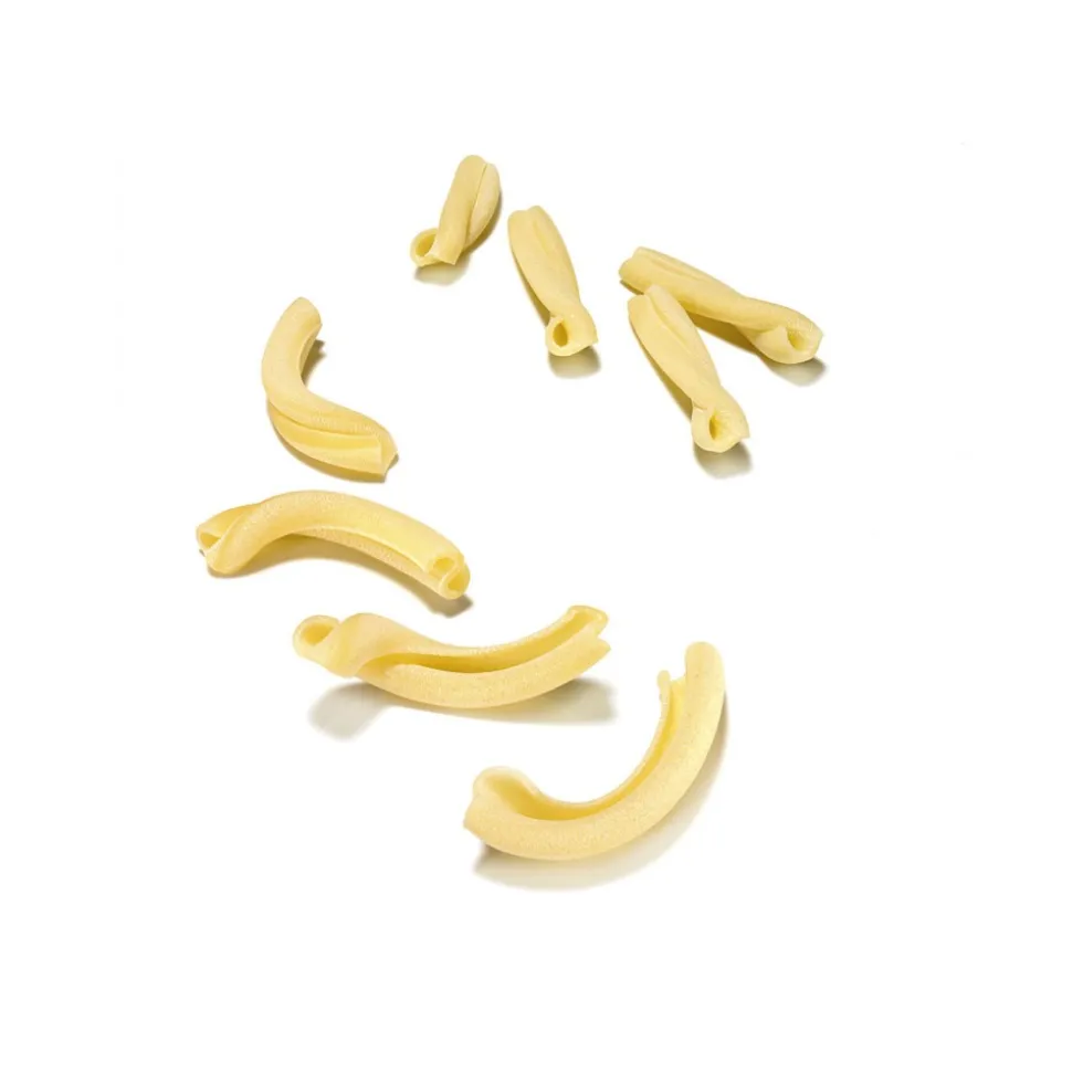 Dalla Costa - Strozzapreti - Durum Wheat Semolina - Avvenice