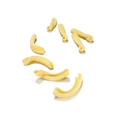 Dalla Costa - Strozzapreti with Organic Kamut - Avvenice