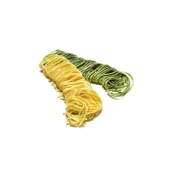 Dalla Costa - Tagliolini - Eggs and Spinach - Avvenice