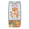 Dalla Costa - Teddy Pasta - Avvenice