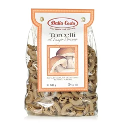 Dalla Costa - Torcetti - Porcino Mushroom - Avvenice