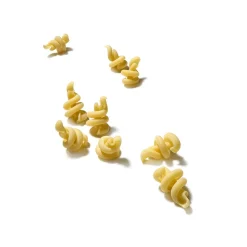 Dalla Costa - Trottole - Durum Wheat Semolina - Avvenice