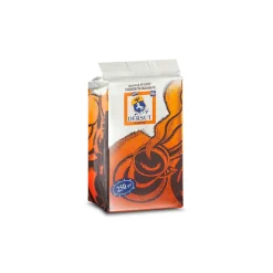 Dersut Caffè - Gold Grinded Coffee - Grinded Coffee - 250 g - Avvenice